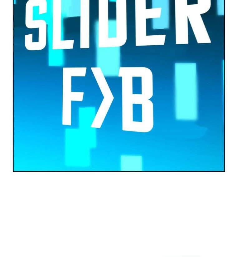 Vua Bóng Chày Chapter 9 - Trang 2