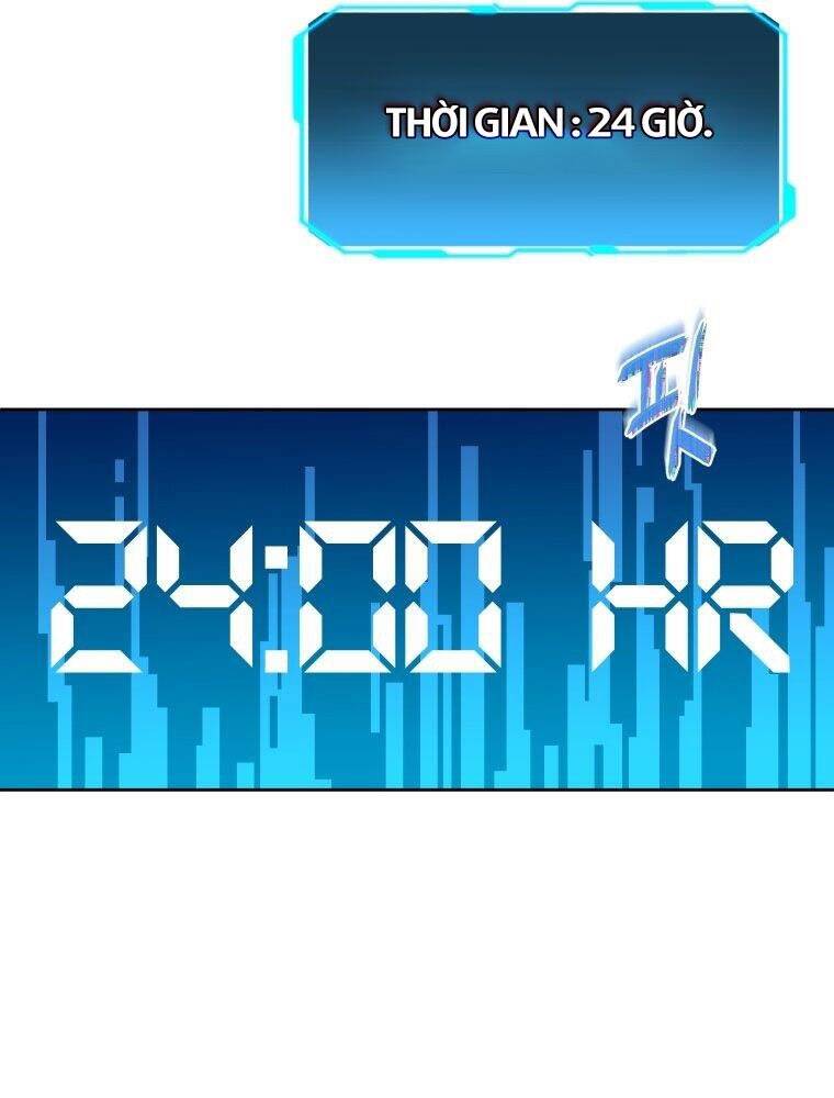 Vua Bóng Chày Chapter 9 - Trang 2