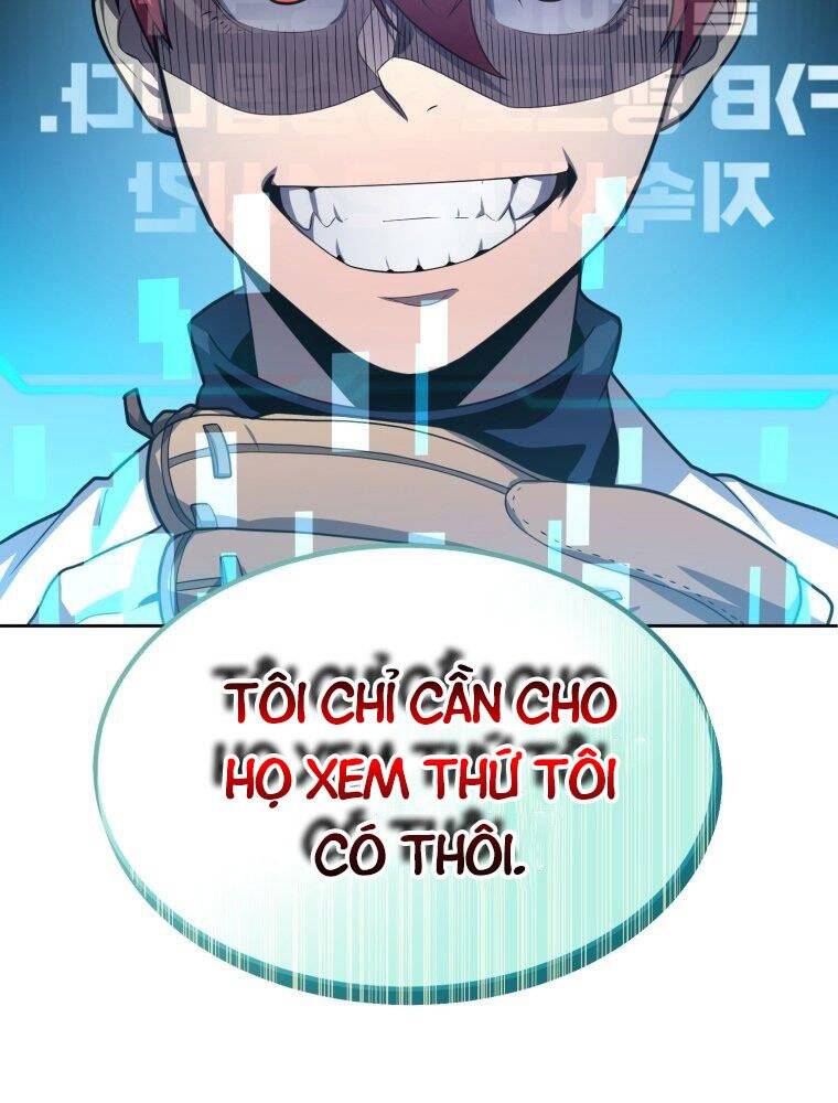 Vua Bóng Chày Chapter 9 - Trang 2