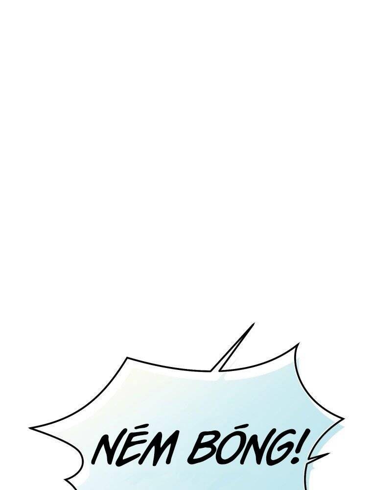 Vua Bóng Chày Chapter 9 - Trang 2