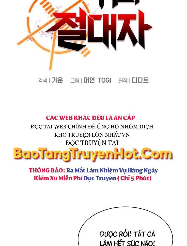 Vua Bóng Chày Chapter 9 - Trang 2