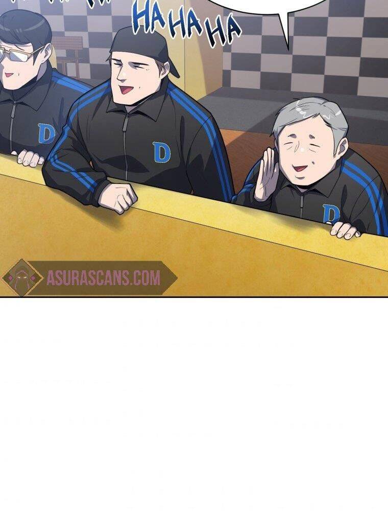 Vua Bóng Chày Chapter 9 - Trang 2