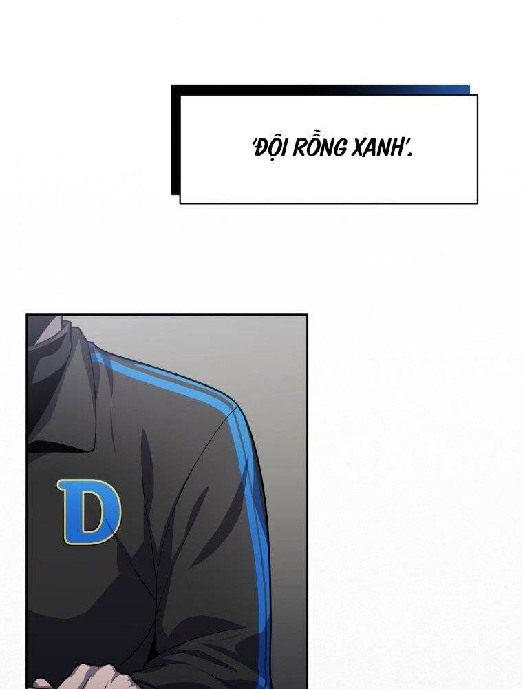 Vua Bóng Chày Chapter 9 - Trang 2