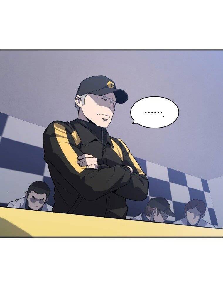 Vua Bóng Chày Chapter 9 - Trang 2