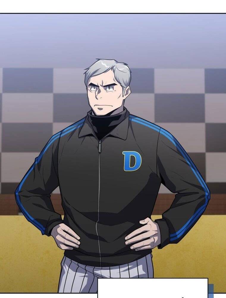 Vua Bóng Chày Chapter 9 - Trang 2