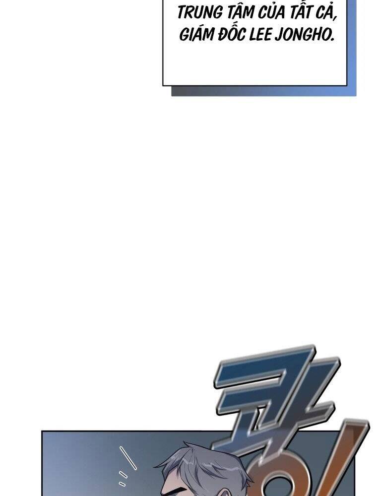 Vua Bóng Chày Chapter 9 - Trang 2