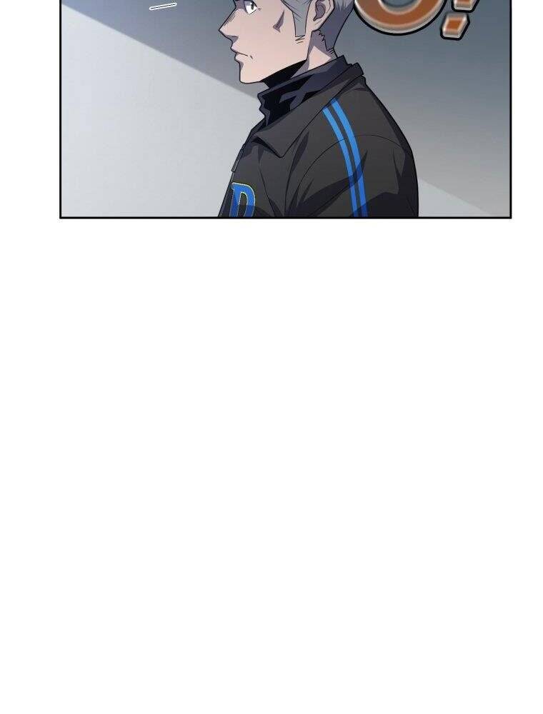 Vua Bóng Chày Chapter 9 - Trang 2