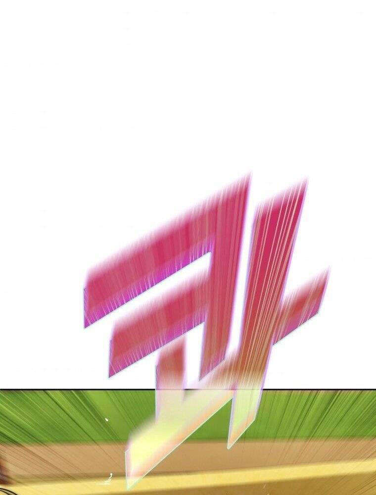 Vua Bóng Chày Chapter 9 - Trang 2