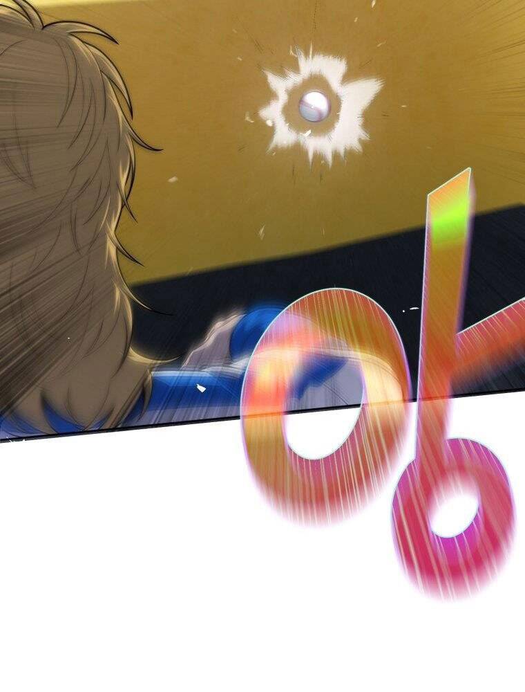 Vua Bóng Chày Chapter 9 - Trang 2