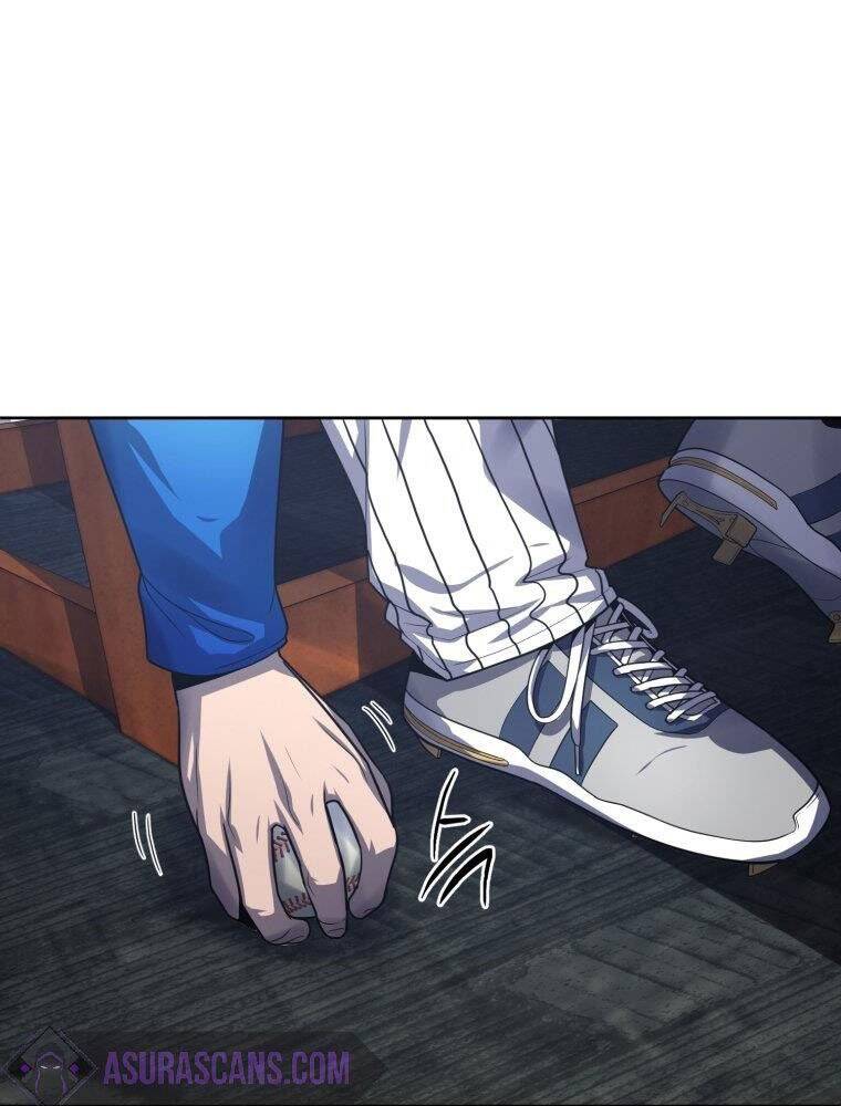 Vua Bóng Chày Chapter 9 - Trang 2