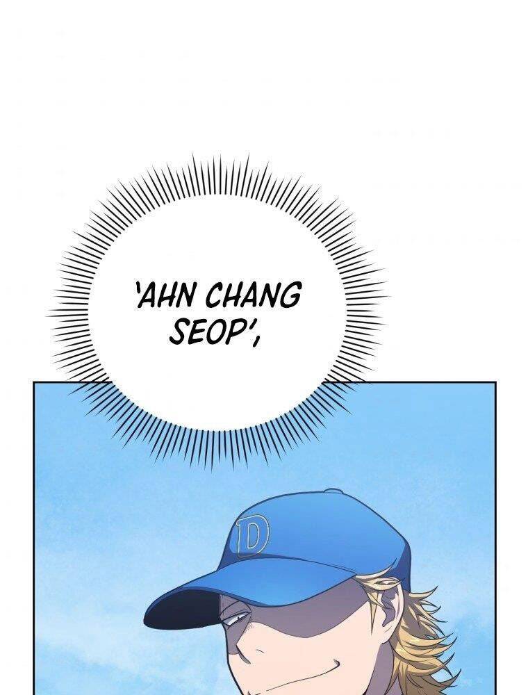 Vua Bóng Chày Chapter 9 - Trang 2