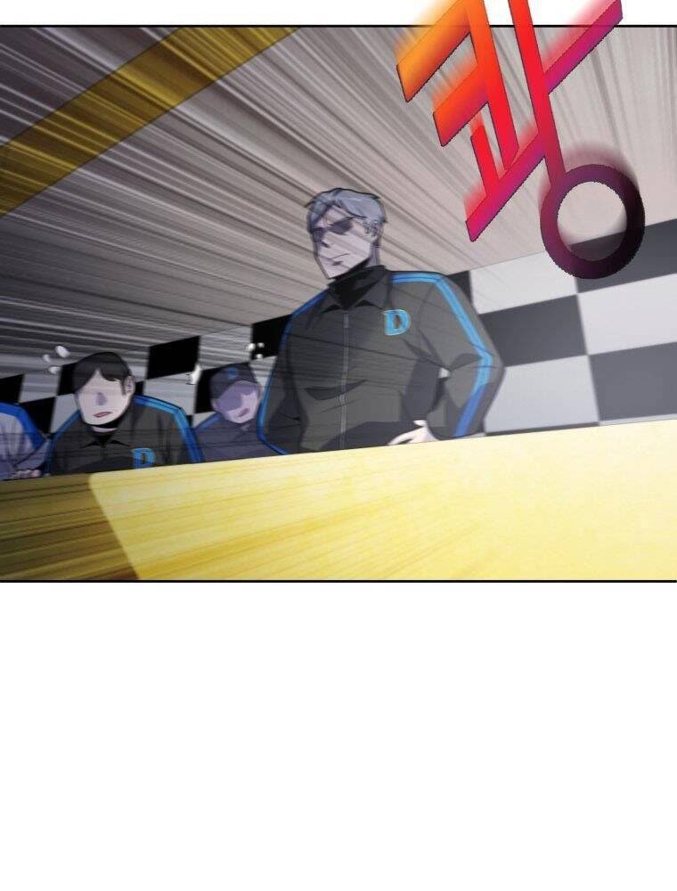 Vua Bóng Chày Chapter 9 - Trang 2