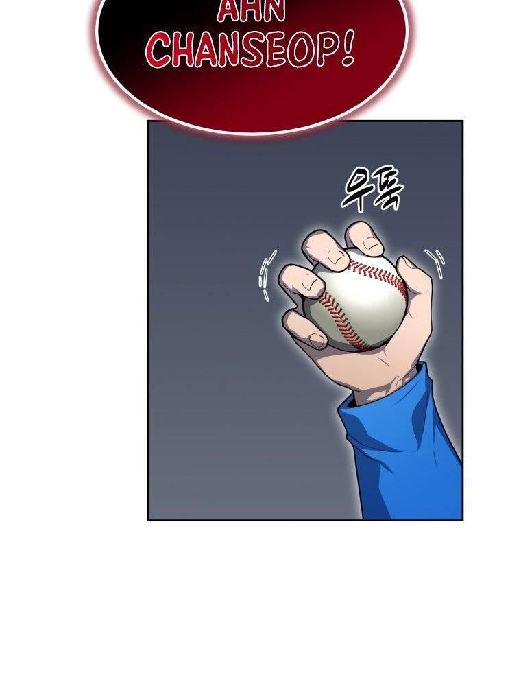 Vua Bóng Chày Chapter 9 - Trang 2
