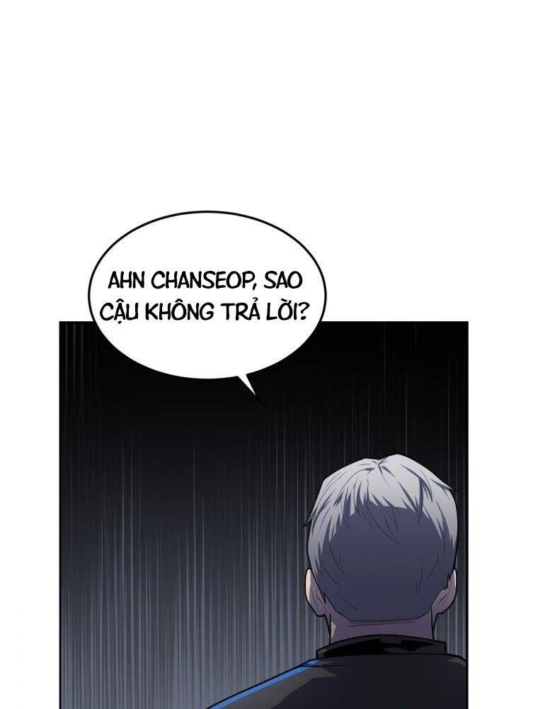 Vua Bóng Chày Chapter 9 - Trang 2