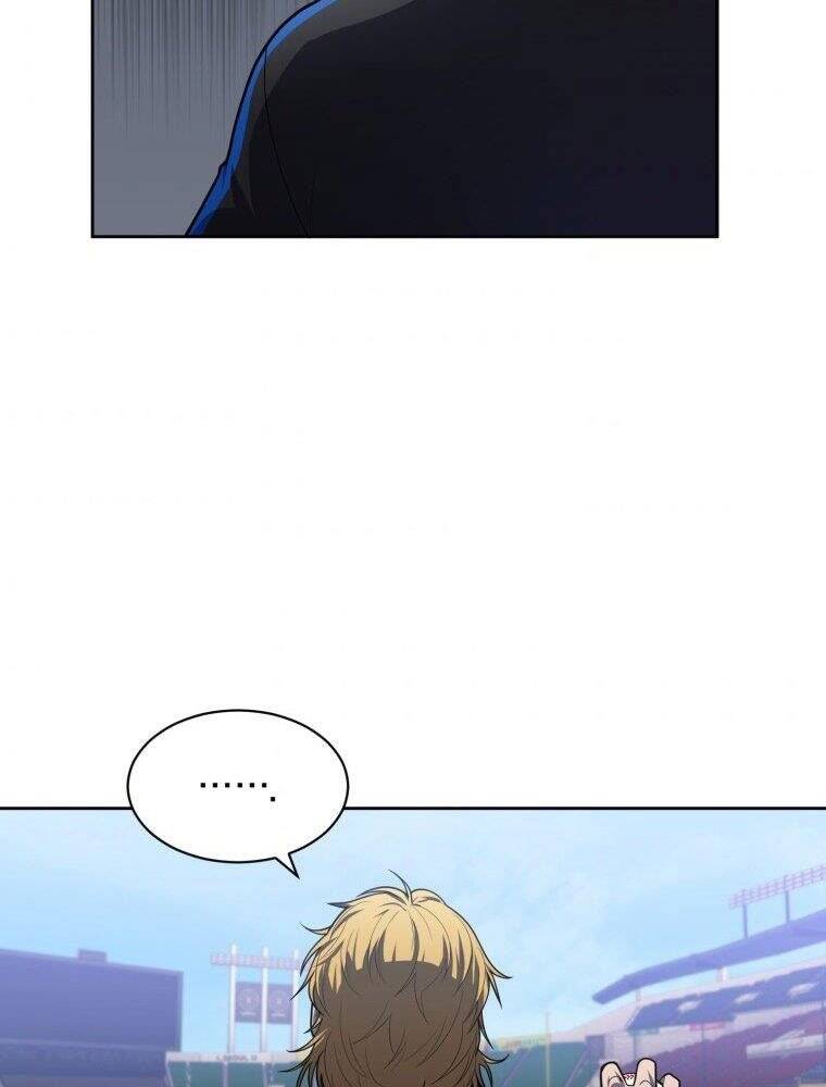 Vua Bóng Chày Chapter 9 - Trang 2