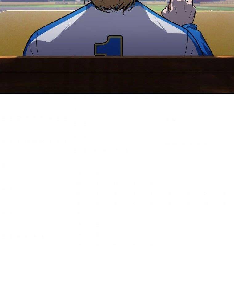 Vua Bóng Chày Chapter 9 - Trang 2