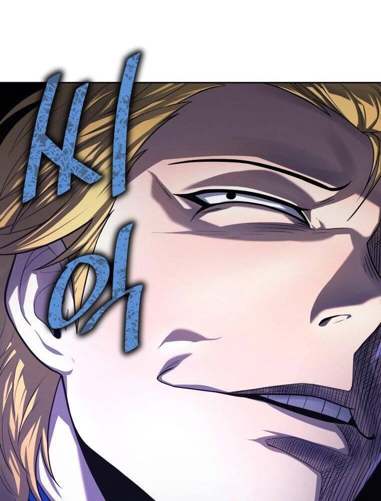 Vua Bóng Chày Chapter 9 - Trang 2