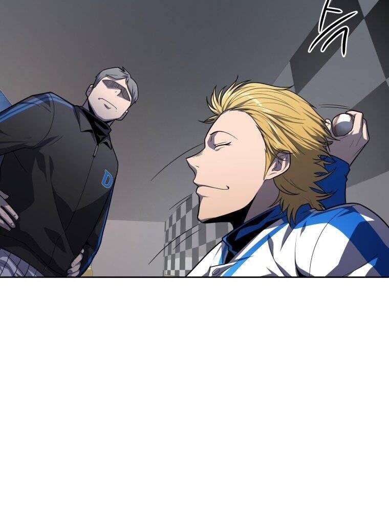 Vua Bóng Chày Chapter 9 - Trang 2