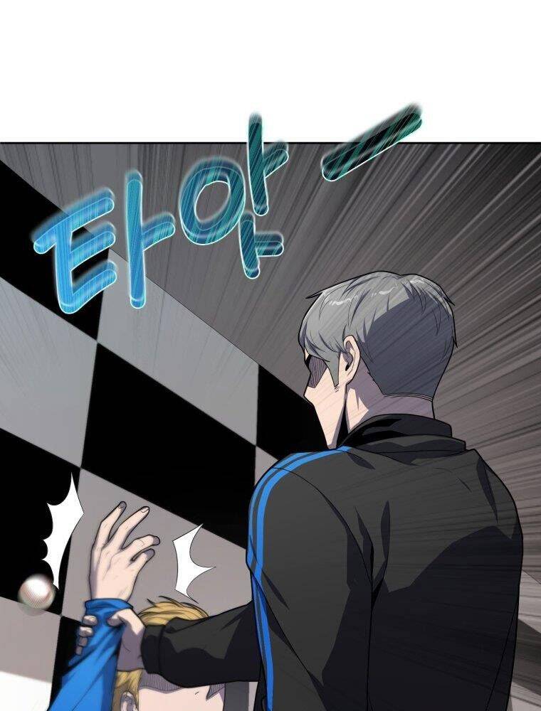 Vua Bóng Chày Chapter 9 - Trang 2