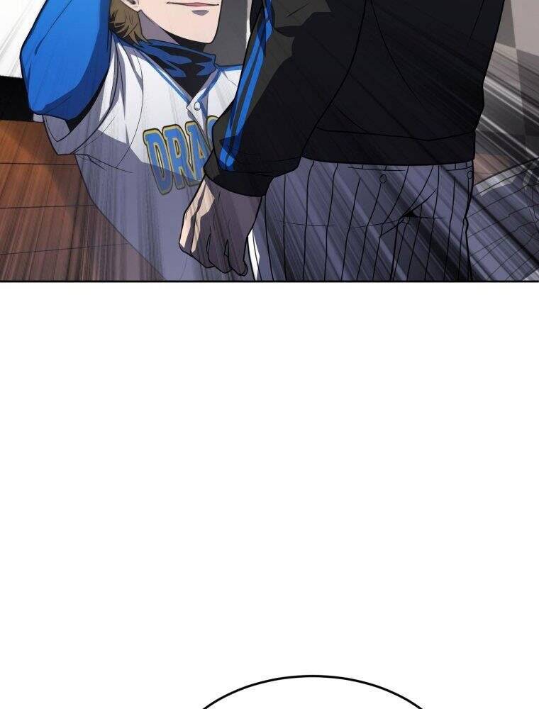 Vua Bóng Chày Chapter 9 - Trang 2