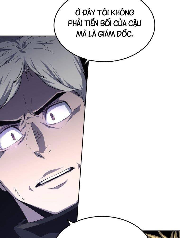 Vua Bóng Chày Chapter 9 - Trang 2