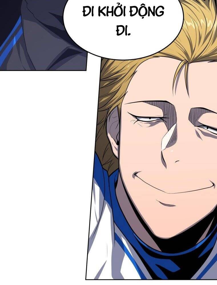 Vua Bóng Chày Chapter 9 - Trang 2