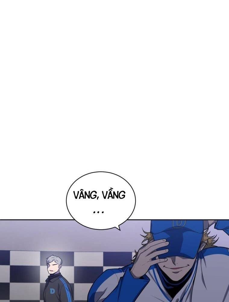 Vua Bóng Chày Chapter 9 - Trang 2