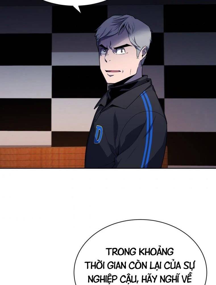 Vua Bóng Chày Chapter 9 - Trang 2