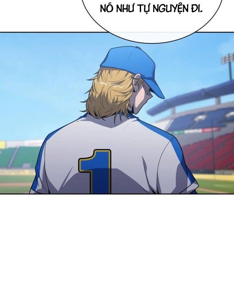 Vua Bóng Chày Chapter 9 - Trang 2
