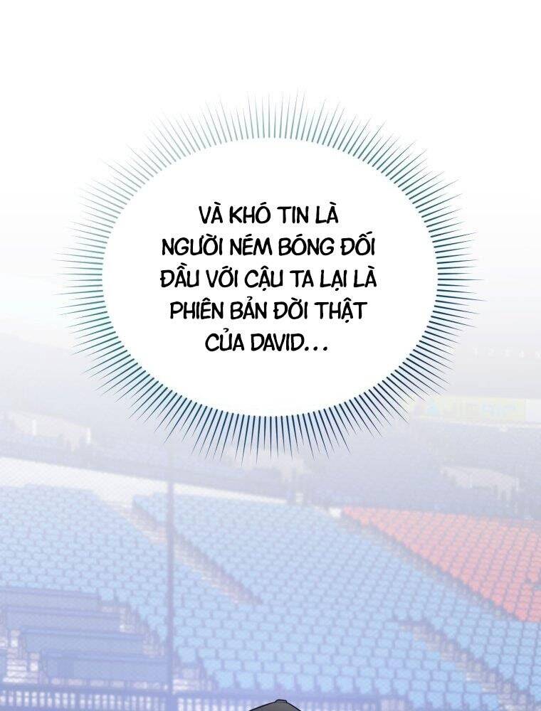 Vua Bóng Chày Chapter 9 - Trang 2