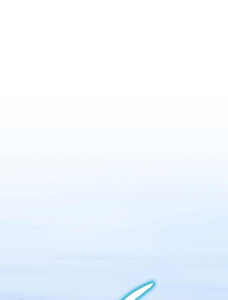 Vua Bóng Chày Chapter 9 - Trang 2