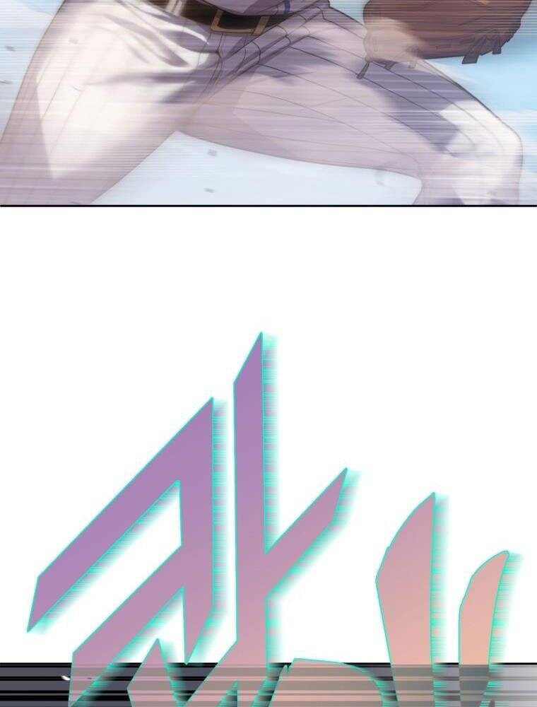 Vua Bóng Chày Chapter 9 - Trang 2