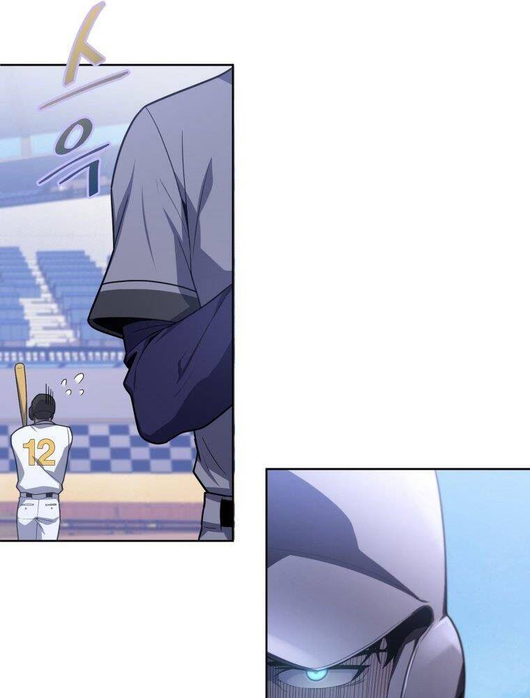 Vua Bóng Chày Chapter 9 - Trang 2