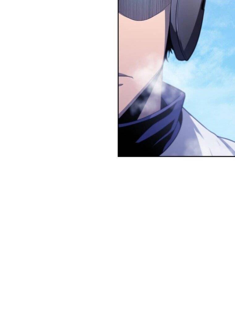 Vua Bóng Chày Chapter 9 - Trang 2