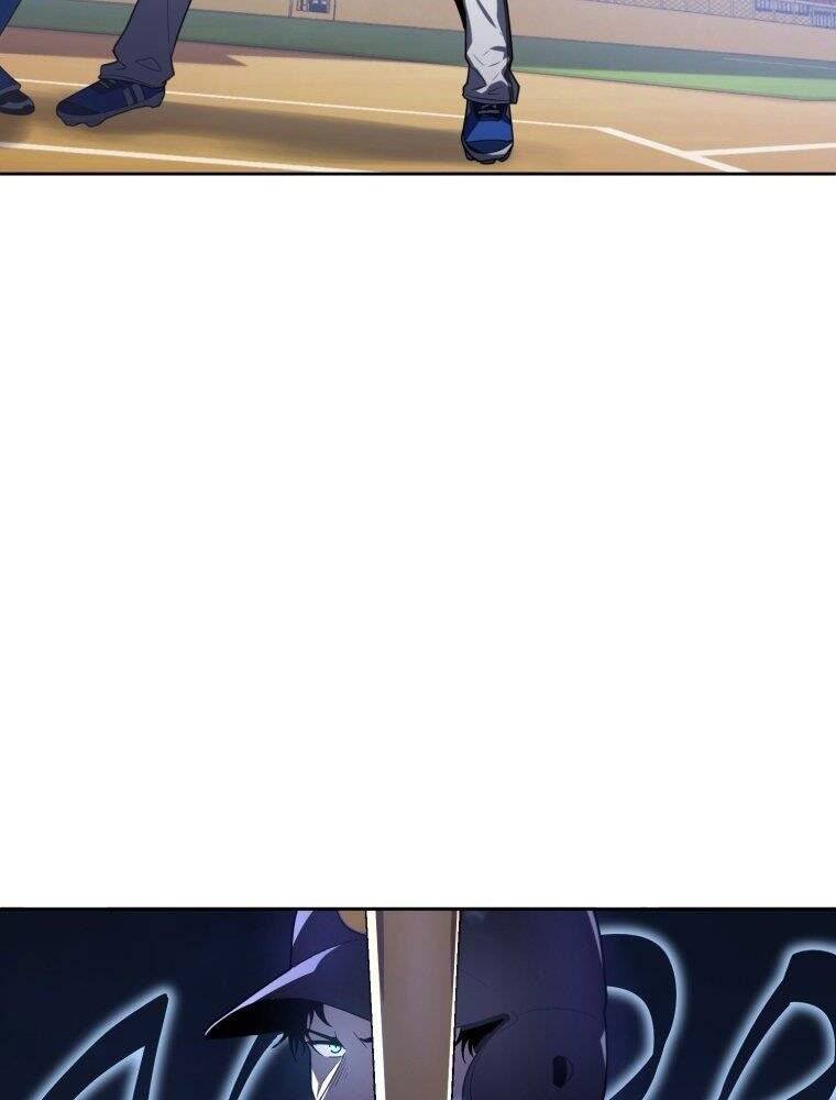 Vua Bóng Chày Chapter 9 - Trang 2