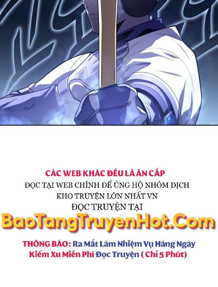 Vua Bóng Chày Chapter 9 - Trang 2