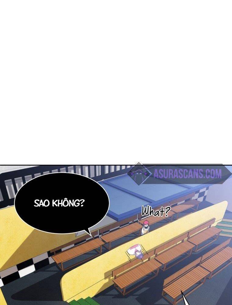 Vua Bóng Chày Chapter 9 - Trang 2