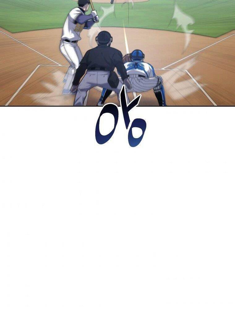 Vua Bóng Chày Chapter 9 - Trang 2