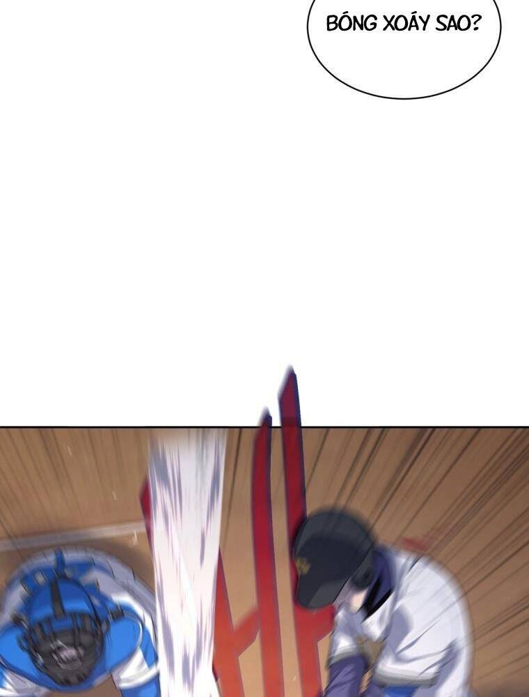 Vua Bóng Chày Chapter 9 - Trang 2