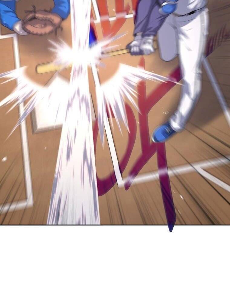 Vua Bóng Chày Chapter 9 - Trang 2