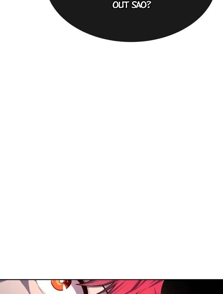 Vua Bóng Chày Chapter 9 - Trang 2