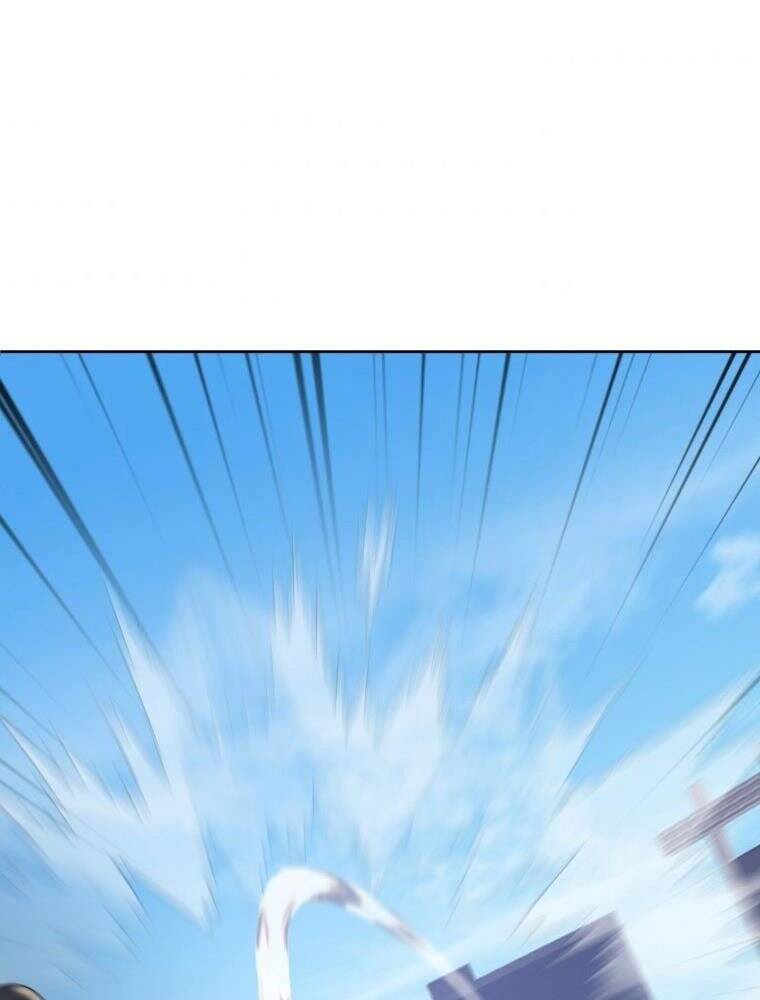 Vua Bóng Chày Chapter 9 - Trang 2