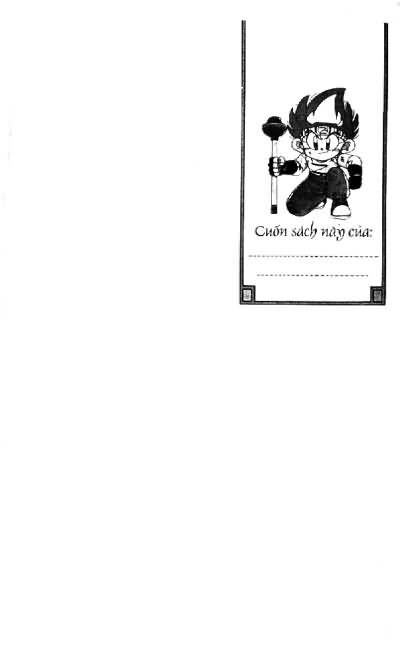 Vua Bóng Ném Chapter 15 - Trang 2