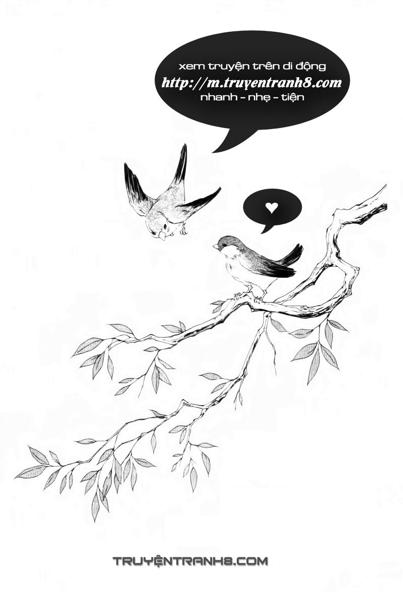 Vua Bóng Ném Chapter 23.2 - Trang 2