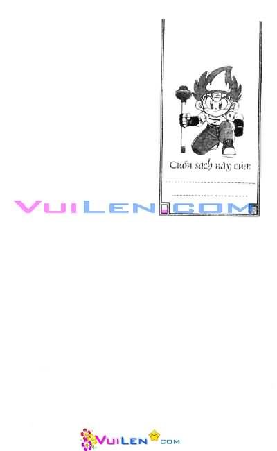 Vua Bóng Ném Chapter 5 - Trang 2