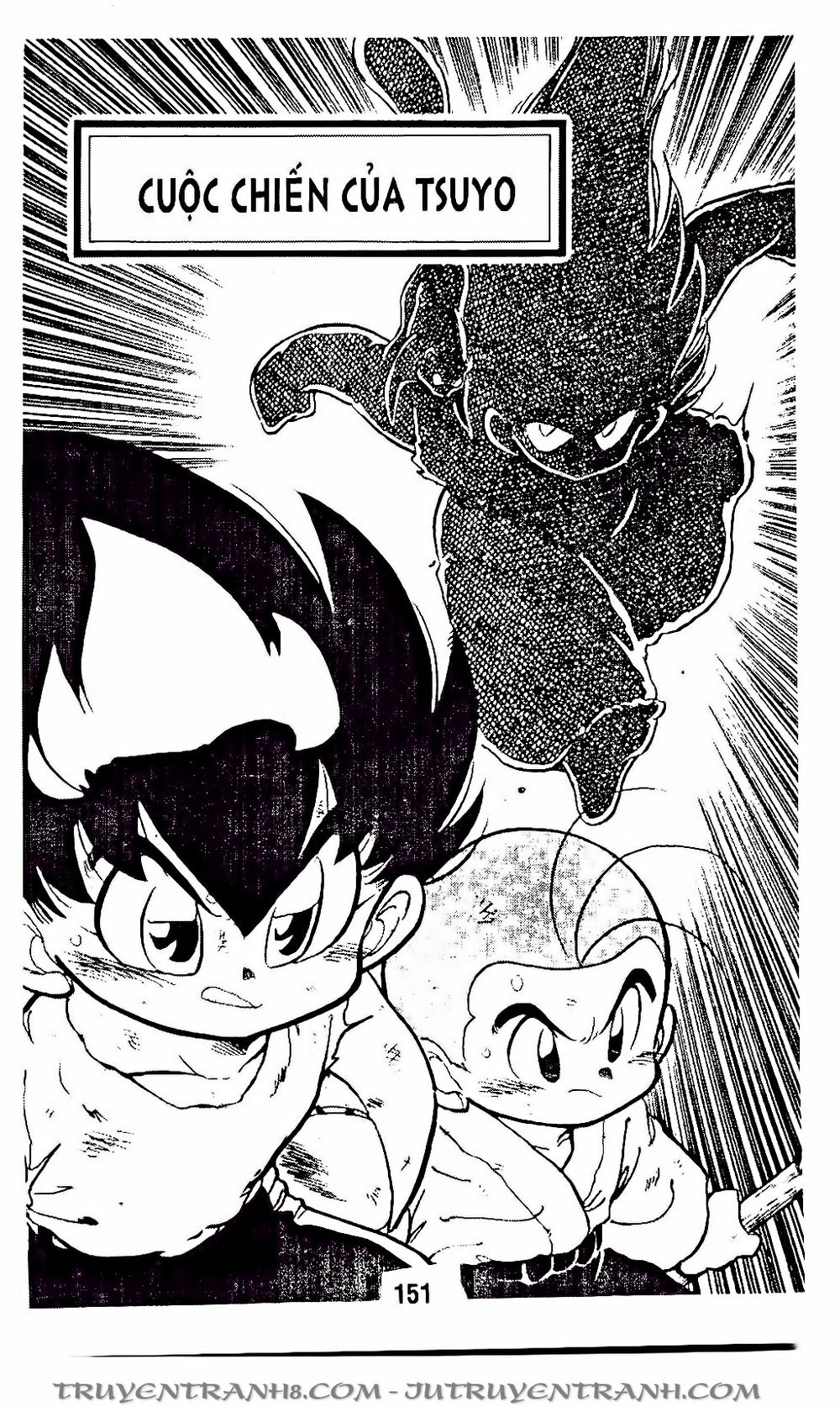 Vua Bóng Ném Chapter 66.2 - Trang 2