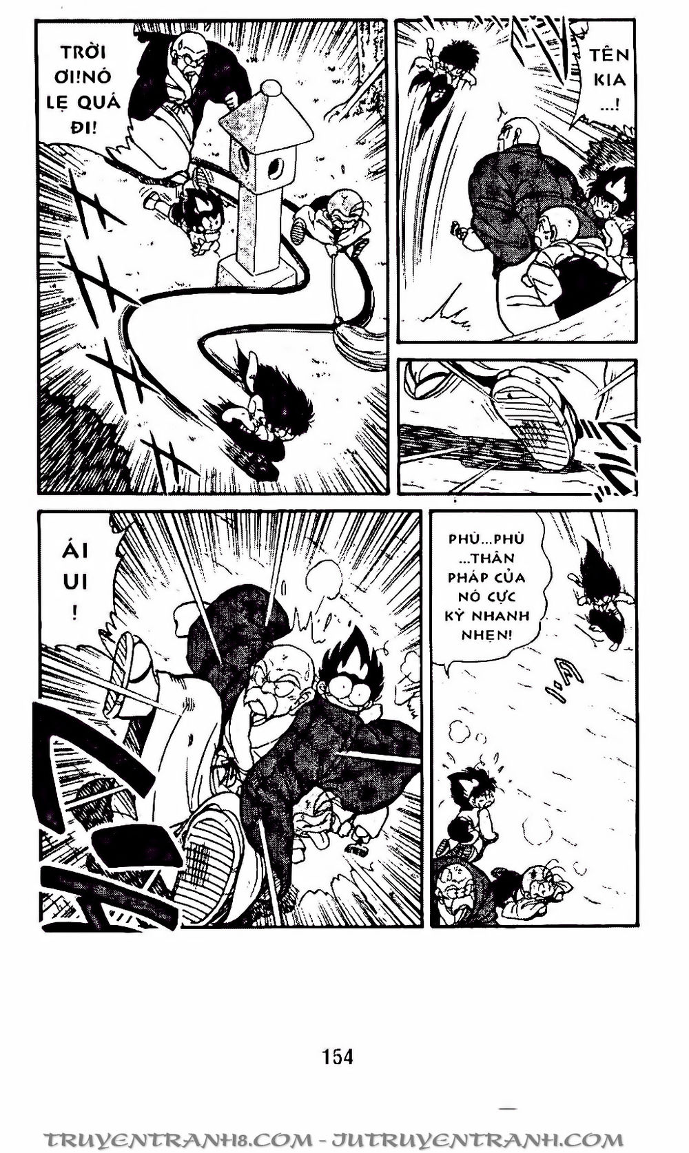 Vua Bóng Ném Chapter 66.2 - Trang 2