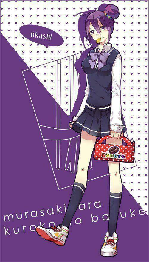 Vua Bóng Rổ Kuroko Chapter 199 - Trang 2