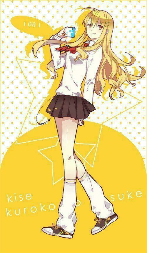 Vua Bóng Rổ Kuroko Chapter 199 - Trang 2