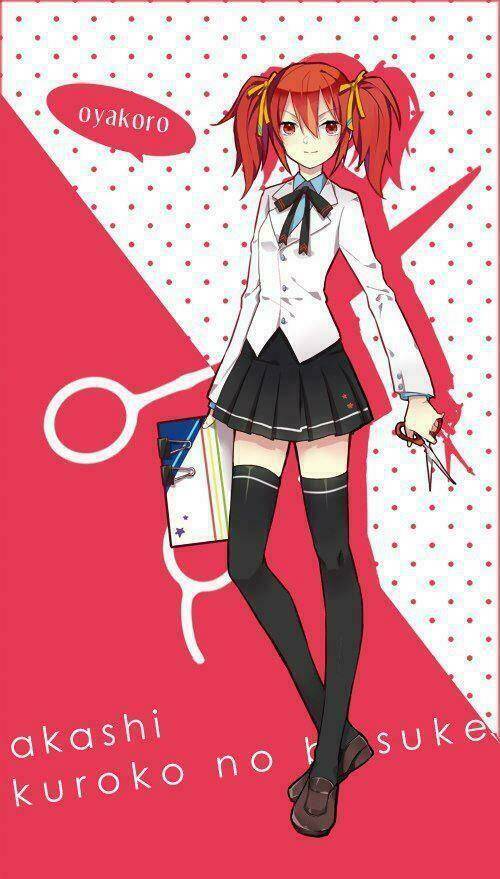 Vua Bóng Rổ Kuroko Chapter 199 - Trang 2